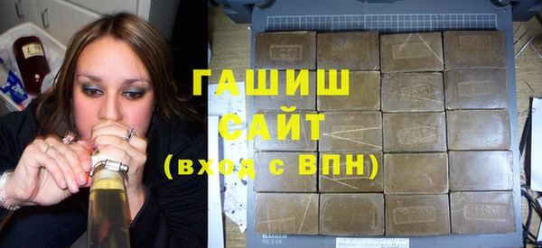 МДПВ Алзамай